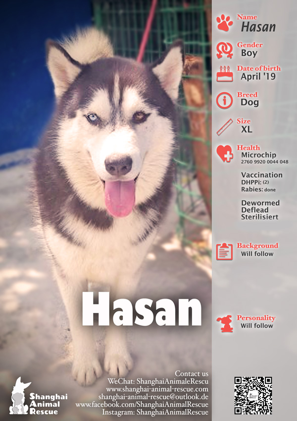 SAR-755-Hasan