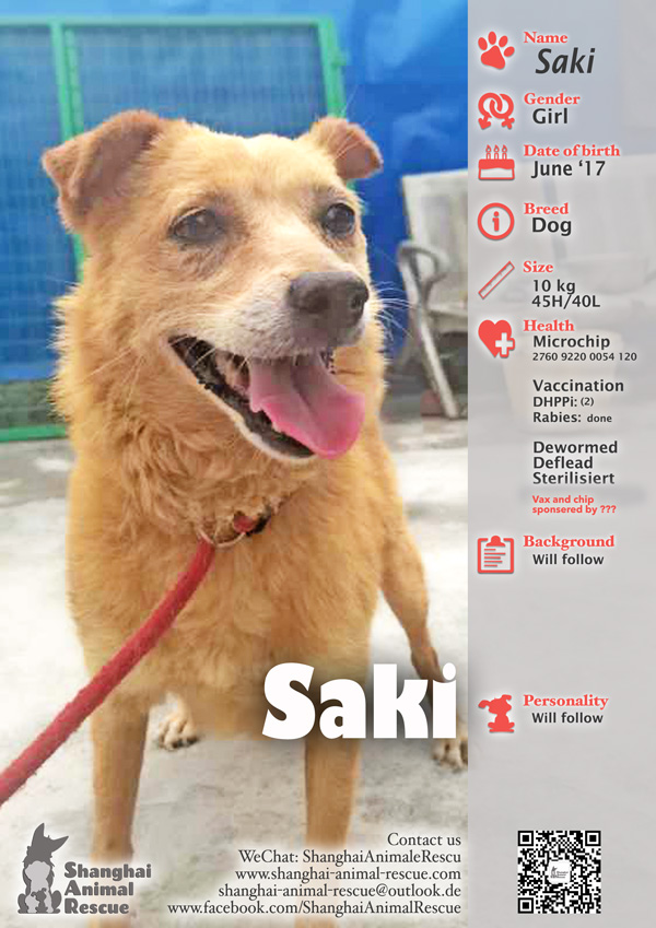 SAR-785-Saki